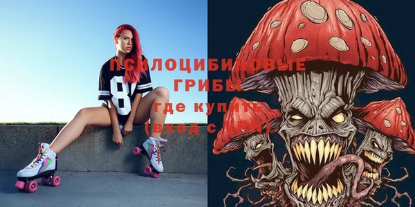 mix Алексин