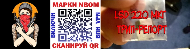 Марки NBOMe 1,8мг  маркетплейс какой сайт  Инсар 